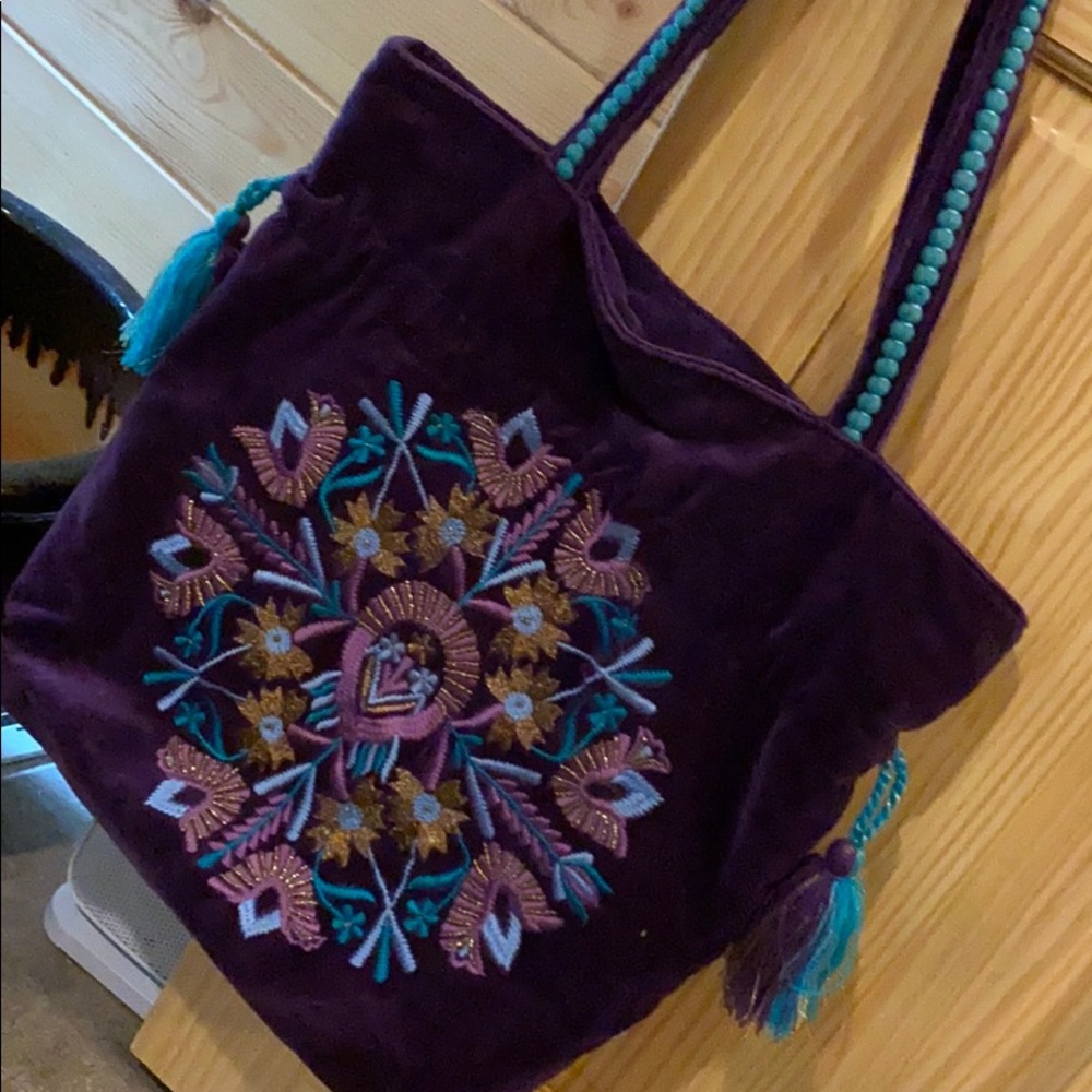 Bag - Picture 2 of 2